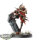 Flesh-eater Courts - Abhorrant Archregent - bemalt