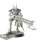 Necrons - Royal Warden - unbemalt