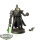 Necrons - Necron Lord - grundiert