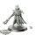 Necrons - Necron Lord - unbemalt