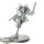 Space Marines - Captain with Jump Pack - unbemalt