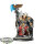 Adeptus Custodes - Captain-General Trajann Valoris - bemalt