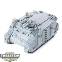 Deathwatch - Rhino - unbemalt