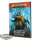 Stormcast Eternals - Battletome 3. Edition - deutsch