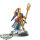 Stormcast Eternals - Knight-Arcanum - bemalt