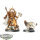 Stormcast Eternals - Lord-Imperatant - bemalt