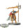 Stormcast Eternals - Praetor Prime - bemalt