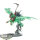 Nighthaunt - Reikenor the Grimhailer - bemalt