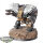 Space Marines - Dreadnought - bemalt