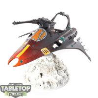 Aeldari - Starweaver - bemalt