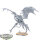 Tyraniden - Winged Hive Tyrant - unbemalt