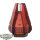 Horus Heresy - Blood Angels Legion Drop Pod - grundiert
