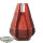 Horus Heresy - Blood Angels Legion Drop Pod - grundiert