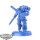 Space Marines - Brother Decian - unbemalt