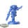 Space Marines - Brother Thysor - unbemalt