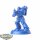 Space Marines - Brother Vignius - unbemalt