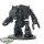 Horus Heresy - Leviathan Siege Dreadnought - grundiert