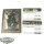 Astra Militarum - Data Cards 10th Edition - deutsch