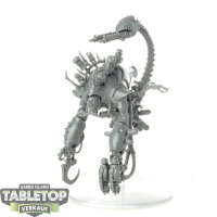 Drukhari - Talos - unbemalt