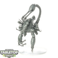 Drukhari - Talos - unbemalt