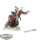 Blades of Khorne - Skulltaker klassisch - teilweise bemalt