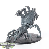 Tyraniden - Psychophage - unbemalt
