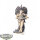 Sonstige - Nasithe Darkspawn Hero - bemalt