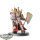 World Eaters - Master of Executions - bemalt