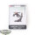 Inquisition - Eversor Assassin - Originalverpackt / Neu