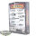 Necromunda - Delaque Weapons & Upgrades - Originalverpackt / Neu