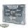 Horus Heresy - Special Weapons Upgrade Set - Originalverpackt / Neu