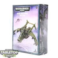 Astra Militarum - Valkyrie - Originalverpackt / Neu