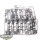 Horus Heresy - Legion Drop Pod - Bitz
