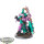 Emperor’s Children - Lord Exultant - teilweise bemalt