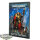 Adeptus Custodes - Codex 10th Edition - deutsch