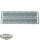Bases - FireForge Games - 12x Bases 20x20mm - im Gussrahmen