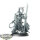 Emperor’s Children - Lord Exultant - unbemalt