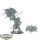 Hedonites of Slaanesh - Daemon Prince - unbemalt