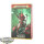 Skaven - Warscroll Cards 4th Edition - englisch