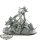 Ossiarch Bonereapers - Mortek Crawler - unbemalt