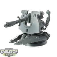 Aeldari - Support Weapon - unbemalt