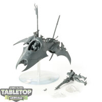 Drukhari - Venom - unbemalt