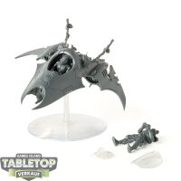 Drukhari - Venom - unbemalt
