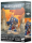 Ultramarines - Marneus Calgar in Armour of Antilochus