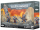 Ultramarines - Victrix Honour Guard