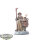 Cities of Sigmar - Alchemite Warforger - bemalt