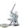 Stormcast Eternals - Gavriel Sureheart - unbemalt