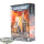 Gelände - Battlezone Fronteris - Vox-Antenna & Auspex Shrine - Originalverpackt / Neu