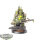 Space Marine Heroes - Morslug - bemalt