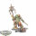 Space Marine Heroes - Clotticus - bemalt